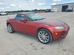 Mazda MX-5 2007