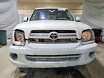 Toyota Sequoia 2005