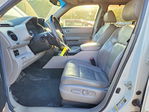 Honda Pilot 2012