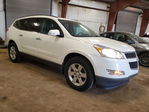 Chevrolet Traverse 2012