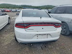 Dodge Charger 2021