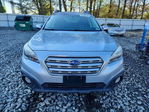 Subaru Outback 2015