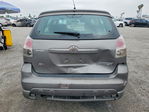 Toyota Corolla 2006