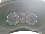 Subaru XV 2015