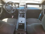 Ford Taurus 2011
