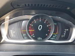 Volvo V60 2015