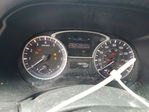 Infiniti JX 2013