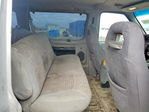Ford Econoline 2002
