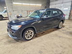 BMW X1 2014