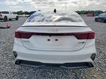 Kia Forte 2023