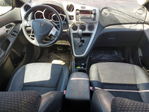 Pontiac Vibe 2009