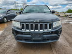 Jeep Compass 2012