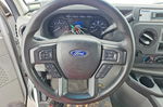 Ford Econoline 2024