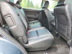 Mazda CX-9 2011