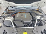 BMW Series 5 2019