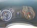 RAM 2500 2020