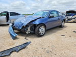 Chevrolet Cavalier 1997