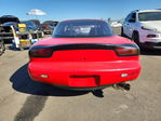 Mazda RX-7 1993