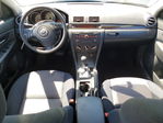 Mazda 3 2007