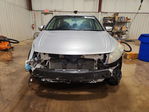 Honda Accord 2010