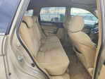 Honda CR-V 2008
