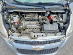 Chevrolet Spark 2015