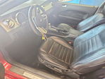 Ford Mustang 2006