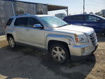 GMC Terrain 2017