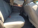 RAM 2500 2014
