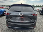 Mazda CX-5 2017