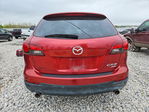 Mazda CX-9 2015