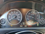 BMW Series 4 2019