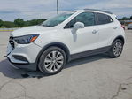 Buick Encore 2019