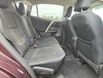 Toyota RAV 4 2016