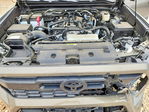 Toyota Tacoma 2024