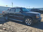 Cadillac Escalade 2005