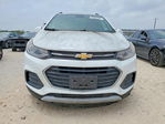 Chevrolet Trax 2018