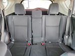 Toyota RAV 4 2014