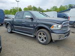 RAM 1500 2015