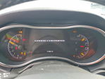 Jeep Cherokee 2020