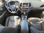 Jeep Cherokee 2015