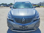 Buick Encore 2014