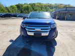 Ford Edge 2013