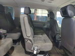 Ford Transit 2016