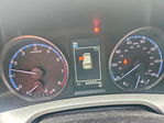 Toyota RAV 4 2018