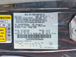 Ford Fusion 2013