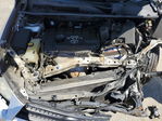 Toyota RAV 4 2010