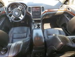 Jeep Cherokee 2011
