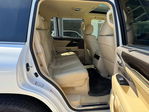 Lexus LX 2018