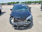 Nissan Versa 2017